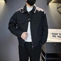 cms/erpbt/backend/web/uploads/erp/collection/images/Men Clothes/XINBAIHUI/EN0220774/img_b/EN0220774_img_b_4